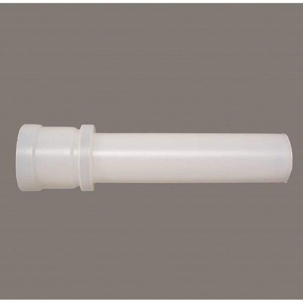 SINTOFLON - VERSATORE SERBATOIO EASY FUEL BENZINA