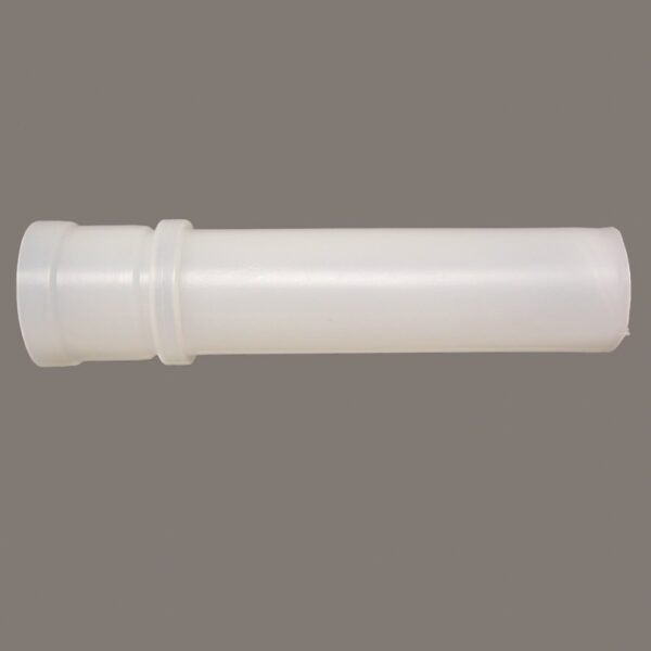SINTOFLON - VERSATORE SERBATOIO EASY FUEL DIESEL