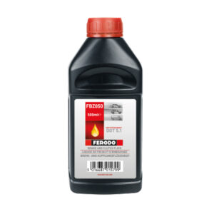 FBZ050 - Ferodo DOT 5.1