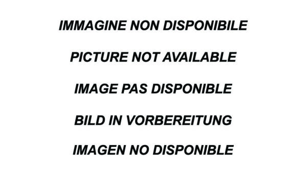INOX CAR - TUBO SOSTITUZIONE CATALIZZATORE VOLKSWAGEN GOLF 8 2.0 R (333cv) con OPF 4WD 2023
