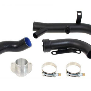 R2Z - KIT TUBI INTERCOOLER AUDI/VW EA888