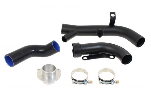 R2Z - KIT TUBI INTERCOOLER AUDI/VW EA888