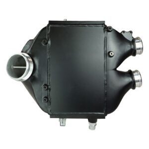 R2Z - INTERCOOLER BMW M3/M4 F8X 2014+