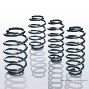 EIBACH Pro-Kit Mazda RX8 (SE)