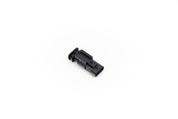 MILLTEK - SSXHO304 - Honda / Acura  Civic  Type R FL5 2.0 i-VTEC (Both OPF/GPF & Non OPF/GPF Models) 2022>2026  Additional parts
