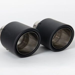 MILLTEK - SSXSE286 - Seat  Leon  Cupra Leon 2.0TSI 245ps (MQB Evo - OPF/GPF Equipped Models) 2022>2026  Particulate Filter-back