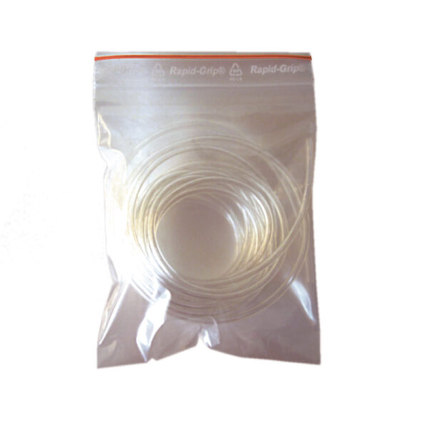 SINTOFLON - SONDINO 2.5 M  PER DSC AMC PMC