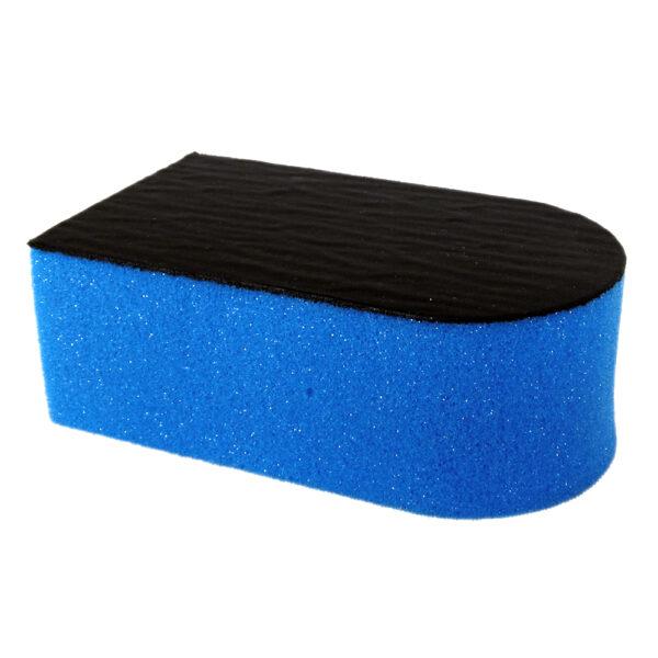 SINTOFLON - DETAIL SPONGE SPUGNA DECONTAMINANTE