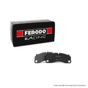 FER-FRP3067W - Ferodo DS1.11 Brake Pads