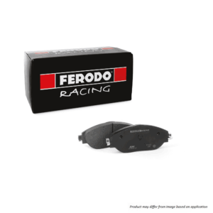 FER-FCP1672H - Ferodo DS2500 Brake Pads