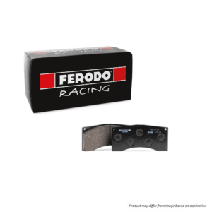 FER-FCP448R - Ferodo DS3000 Brake Pads