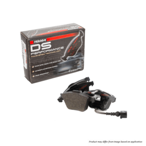 FDS1773 - Ferodo DS Performance Brake Pads