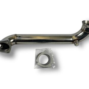 R2Z - DOWNPIPE MINI CITROEN PEUGEOT N18