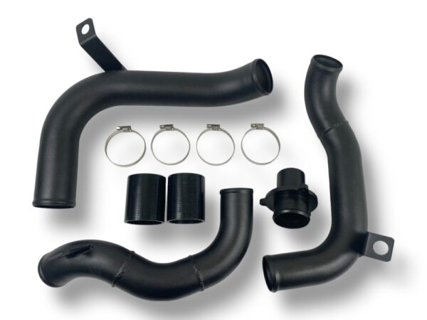 R2Z – KIT MANICOTTI PER AUDI/VW 2.0TSI