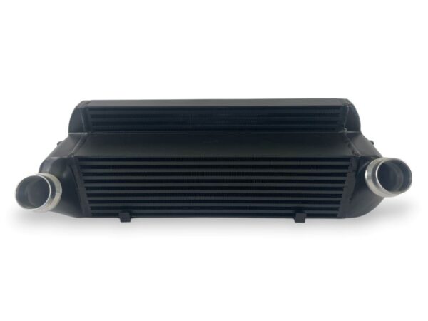 R2Z - INTERCOOLER BMW F2X/F3X 120MM/140MM