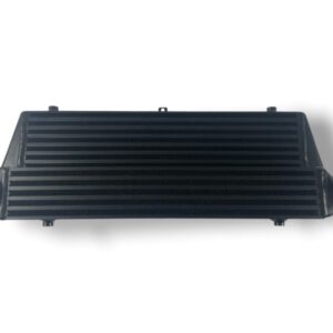 R2Z - INTERCOOLER MINI COOPER R55 R57 R59 R61 60/110MM
