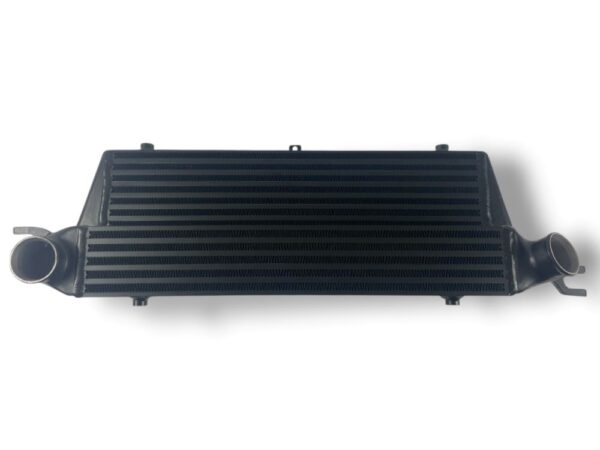 R2Z - INTERCOOLER MINI COOPER R55 R57 R59 R61 60/110MM