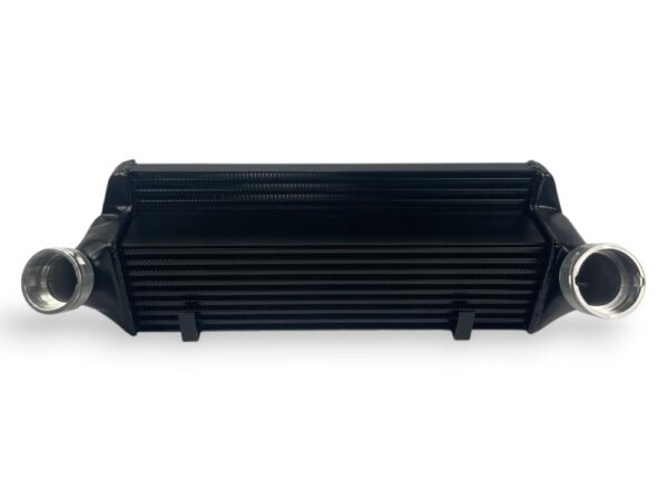 R2Z - INTERCOOLER BMW SERIE 1/3 E8X/E9X 120/210MM