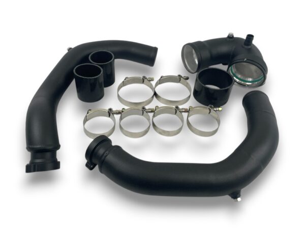R2Z – KIT MANICOTTI PER BMW S55