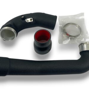 R2Z - KIT MANICOTTI PER BMW B58 3.0T