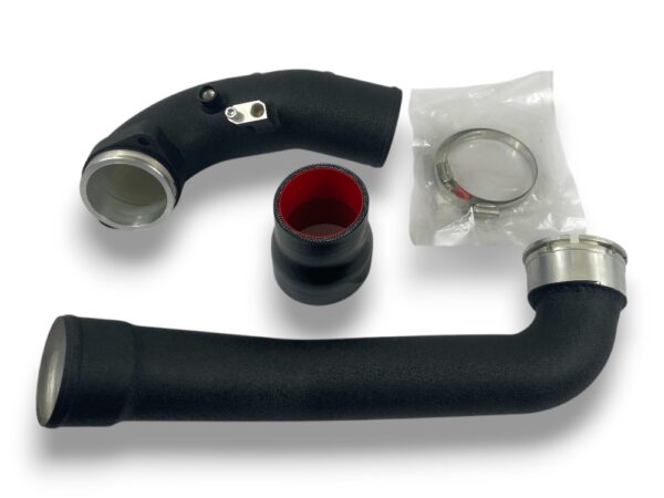 R2Z - KIT MANICOTTI PER BMW B58 3.0T