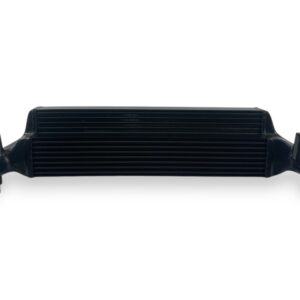 R2Z - INTERCOOLER AUDI A1/S1 2.0T
