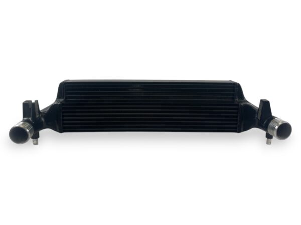 R2Z - INTERCOOLER AUDI A1/S1 2.0T