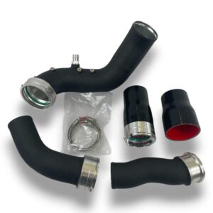 R2Z – KIT MANICOTTI PER BMW SERIE F N55