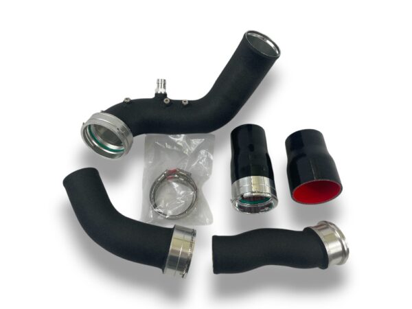 R2Z – KIT MANICOTTI PER BMW SERIE F N55