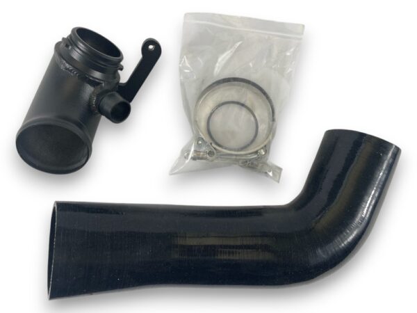 R2Z - KIT TUBI ASPIRAZIONE AUDI/VW 2015+