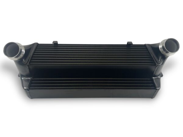 R2Z - INTERCOOLER BMW SERIE F N55 - immagine 2