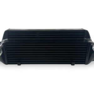 R2Z - INTERCOOLER BMW SERIE F N55
