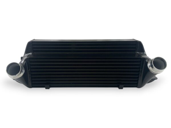 R2Z - INTERCOOLER BMW SERIE F N55