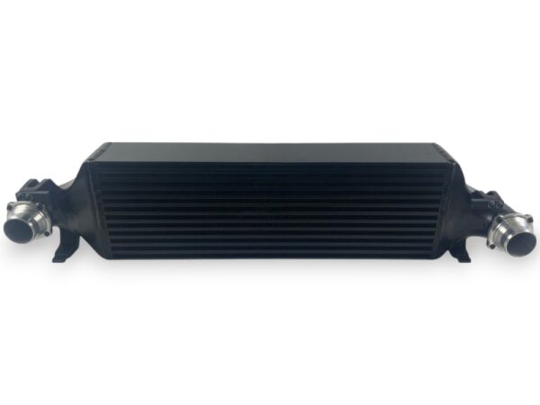 R2Z - INTERCOOLER MERCEDES CLASSE A/B CLA