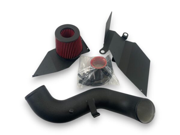 R2Z - SISTEMA D'ASPIRAZIONE AUDI/VW 1.8L 2.0L TFSI