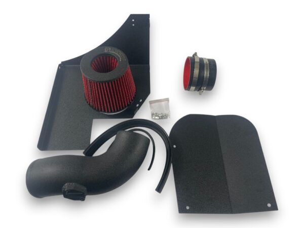 R2Z - SISTEMA D'ASPIRAZIONE BMW B48 2016+