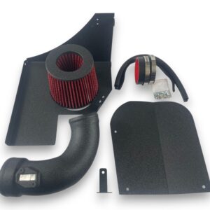 R2Z – SISTEMA D’ASPIRAZIONE BMW SERIE 3/4 B48 2.0L 2016+