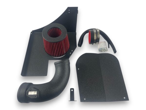 R2Z – SISTEMA D’ASPIRAZIONE BMW SERIE 3/4 B48 2.0L 2016+