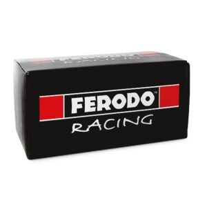 FER-FCP3R - Ferodo DS3000 Brake Pads