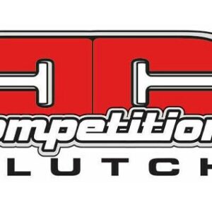 Uprated Clutch Fork for Mitsubishi FTO