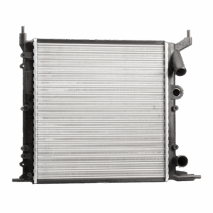 Koyorad Aluminium Radiator Part No. KV811700R