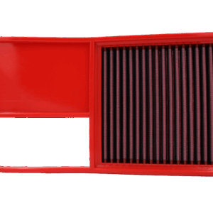 FB578/20 BMC AIR FILTER - FILTRO ARIA SKODA RAPID (NH3,NH1) 1.6 MPI 105 cv