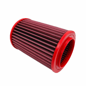 FB643/08 BMC AIR FILTER - FILTRO ARIA ALFA ROMEO GIULIETTA (940) 1.6 JTDM 116 cv