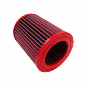 FB693/08 BMC AIR FILTER - FILTRO ARIA AUDI A7 (4GA/GF) S7 TFSI 4.0  450 cv