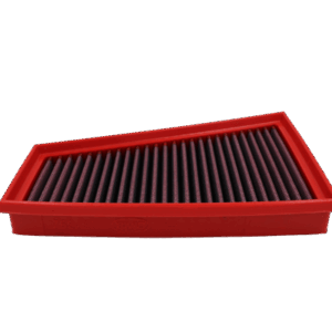 FB762/20 BMC AIR FILTER - FILTRO ARIA MERCEDES CLA (C117/X117) CLA 180 122 cv