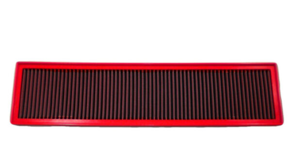 FB798/20 BMC AIR FILTER - FILTRO ARIA PORSCHE 911 (991) 3.8 H6 911 Turbo 520 cv