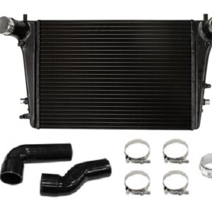 R2Z - INTERCOOLER PER AUDI A3 8P GOLF MK5/MK6