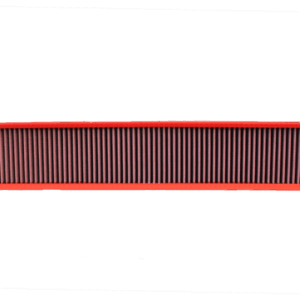 FB582/20 BMC AIR FILTER - FILTRO ARIA PORSCHE PANAMERA I (970) 3.0 V6 Diesel 250 cv