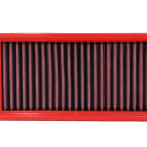 FB586/20 BMC AIR FILTER - FILTRO ARIA RENAULT TWINGO II 1.2 TCE 102 cv