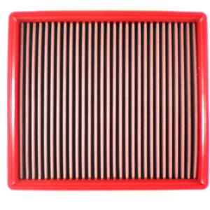 FB594/20 BMC AIR FILTER - FILTRO ARIA OPEL INSIGNIA A 1.4 Turbo 140 cv